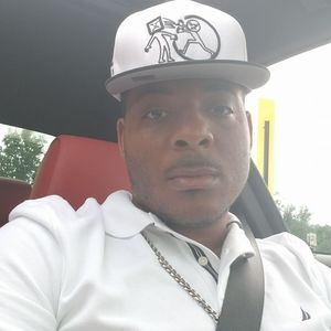 Meet your Posher, Chichi